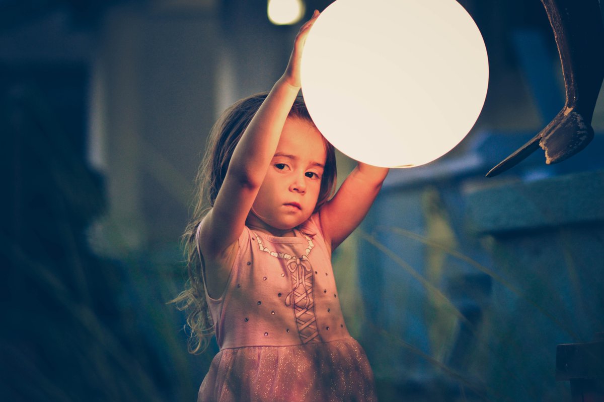 HuntersAtlas's tweet image. If you wish to make an apple pie from scratch, you must first create the universe.  -Carl Sagan
#photography #ny