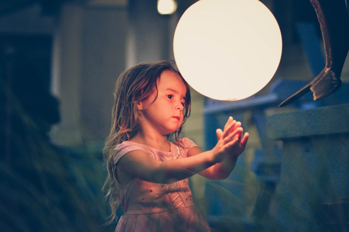 HuntersAtlas's tweet image. If you wish to make an apple pie from scratch, you must first create the universe.  -Carl Sagan
#photography #ny