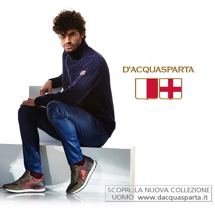 D'Acquasparta on Twitter: \