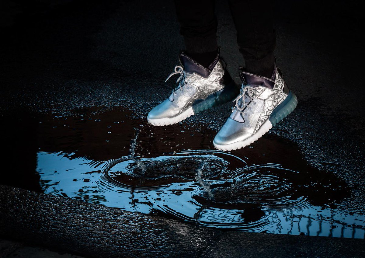 foot locker release calendar eu