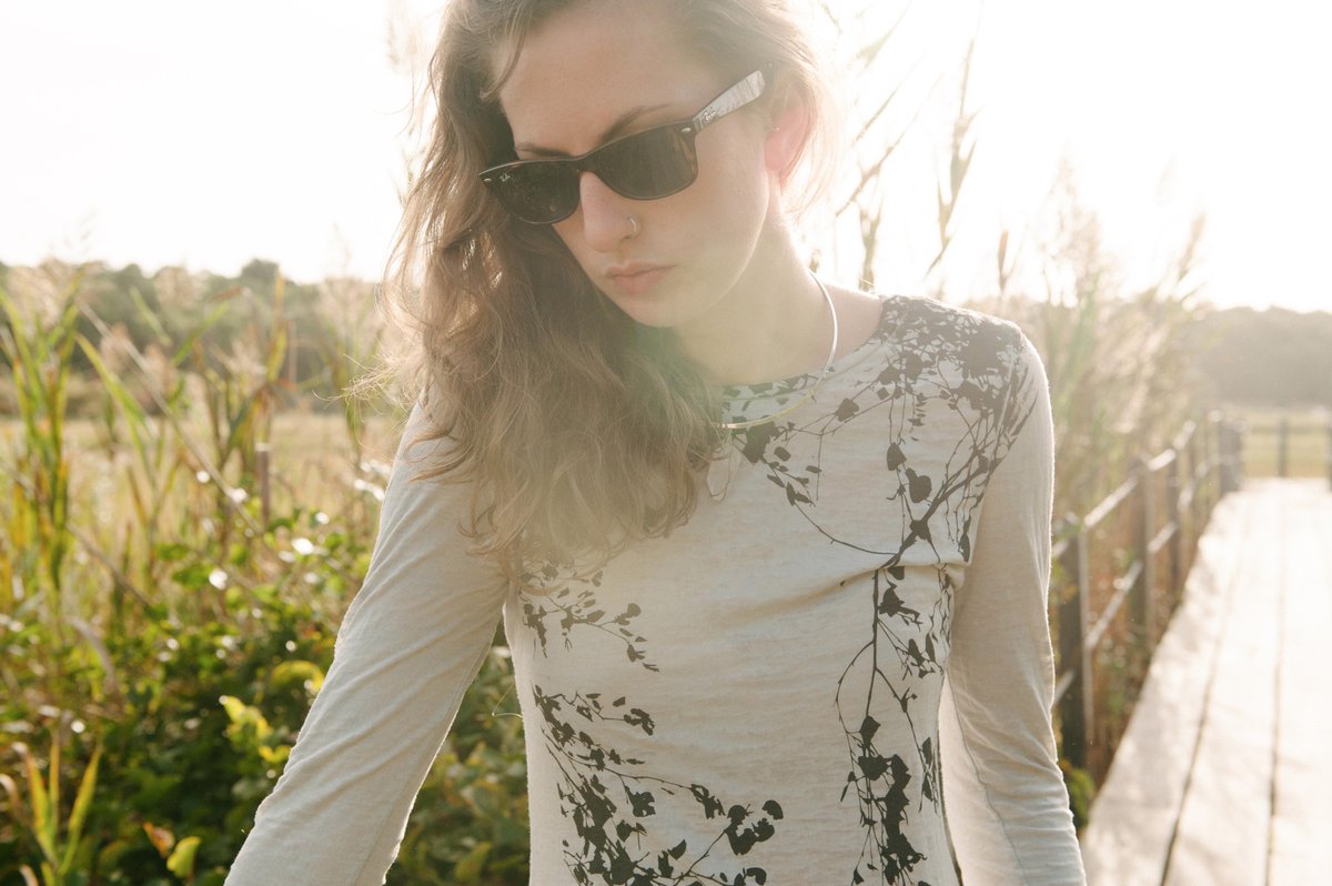 Avaloveshop's tweet photo. New #fall #styles coming soon to our shop! Visit us @artistsandfleas #womenswear #chelseamarket #madeinbk #nycliving http://t.co/76EjPiuWkZ