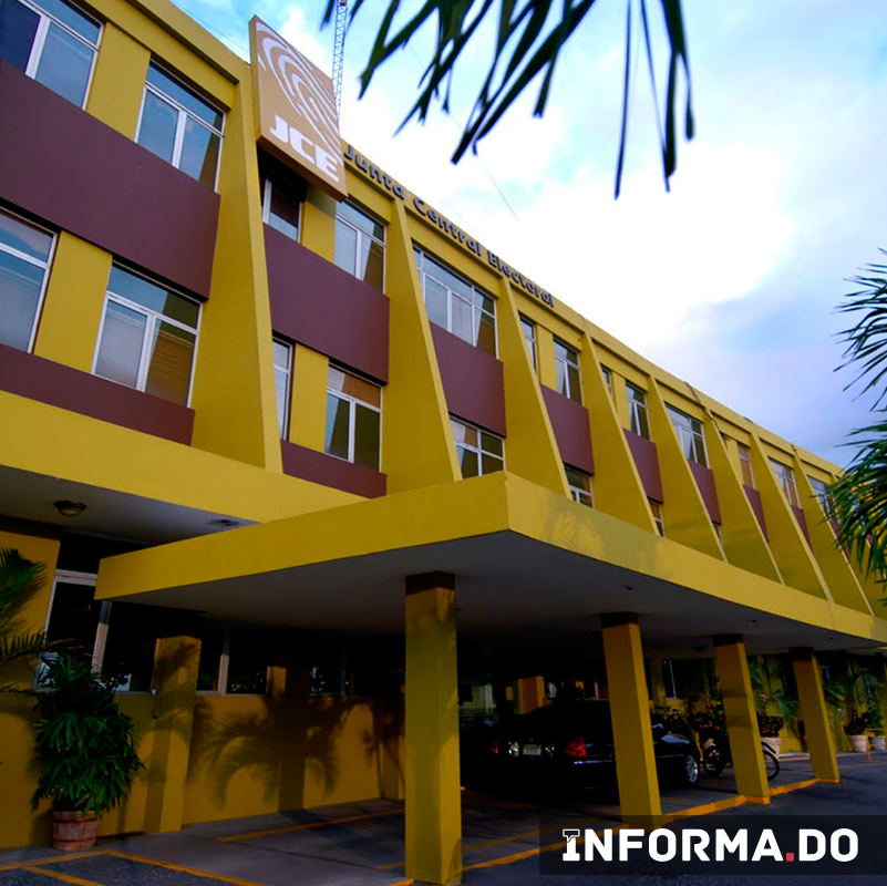 informa.do tweet media