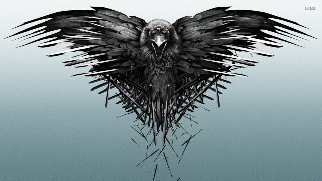 JournalDuGeek's tweet image. Game of Thrones le film, confirmé par George RR Martin bit.ly/1KLds1M