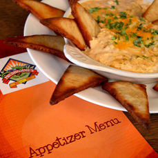 DinnerandRecipe's tweet photo. New recipe from Prudhomme’s Lost Cajun Kitchen! Chesapeake Crab Dip http://t.co/YvY4tj8oaH
@DinnerandRecipe http://t.co/VwPdWvpjoE