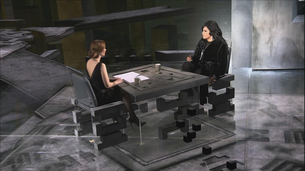 هل تنتقل أحلام إلى The X Factor في الموسم المقبل؟
onmbc.net/SPJEZ