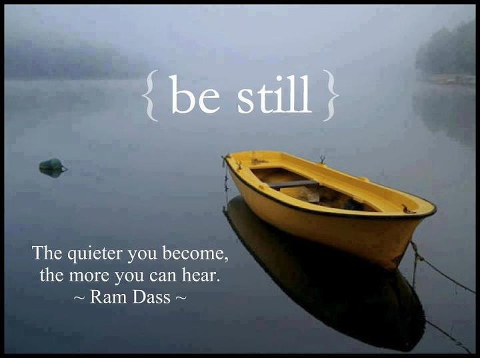 CayeStreet's tweet photo. hush now, be still.... http://t.co/xYJRqdMtny