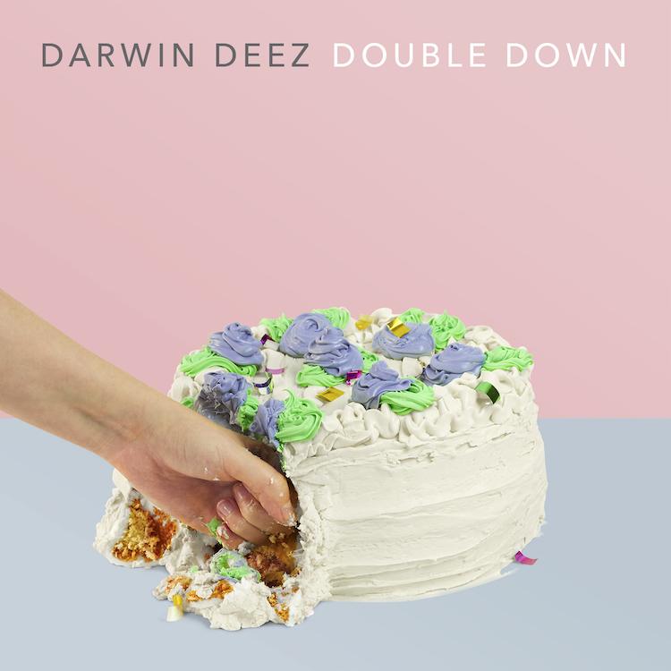 CheckditFFNL's tweet image. #recensie: #doubledown van @darwindeez is volgens @PhiloBoss #charismatisch @ingmar_dgrmusic cleeft.nl/muziek/recensi…
