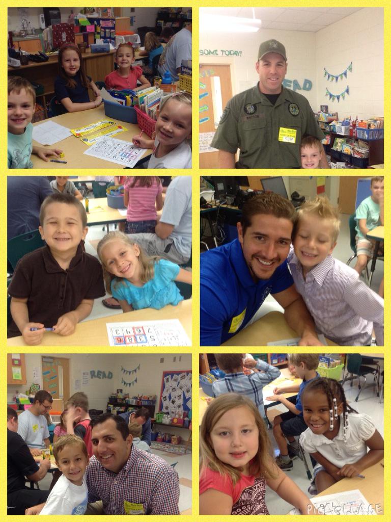 HajdinPte's tweet photo. Celebrating our dad's today with some math games! #growcaretry http://t.co/hWioViMcQi