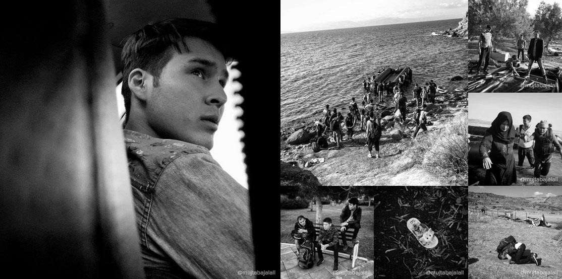 A long road to peace with @1991Emjey blog.instagram.com/post/130203365…