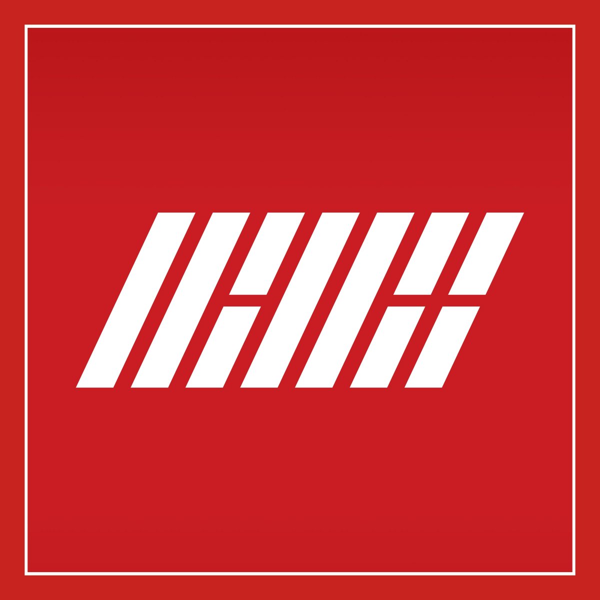instiz's tweet photo. [미리듣기] iKON - WELCOME BACK (데뷔 하트 앨범) http://t.co/h8WujQRcGk http://t.co/2CvTJxKpxc