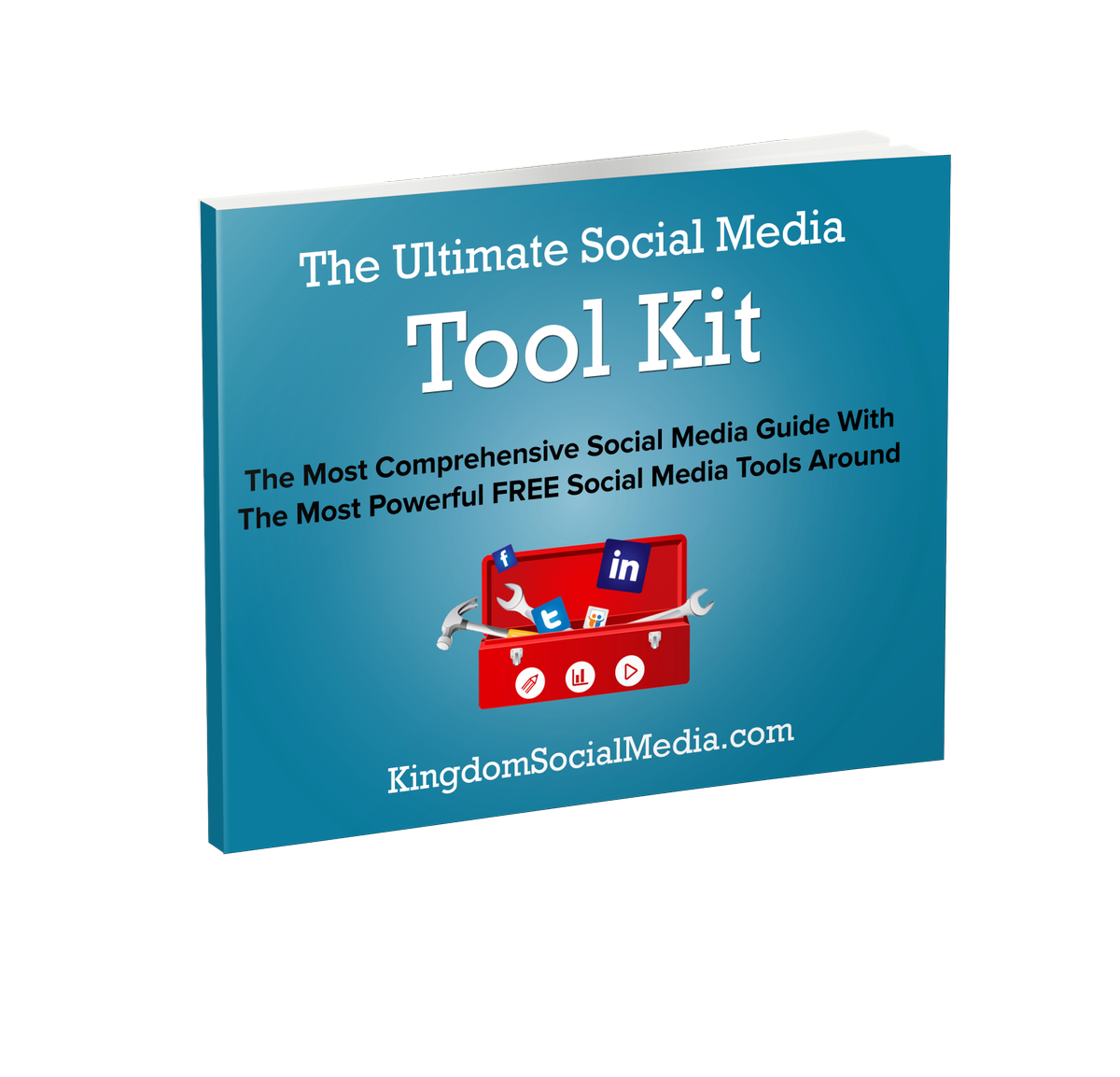 DavidDSimons's tweet image. I just launched my first social media ebook! Go get it for free here: bit.ly/1LfSRWB