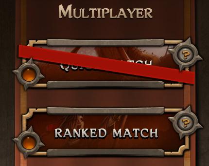 atmaz's tweet image. Rest easy, sweet prince.