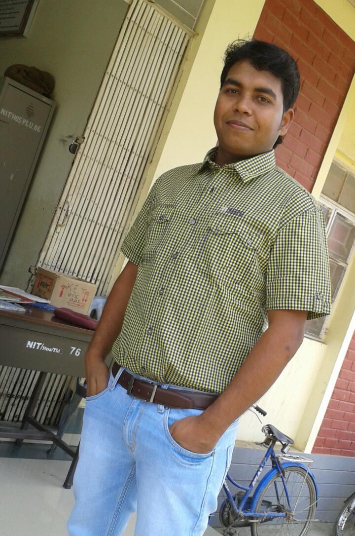 gd goenka university dean gd goenka university dean