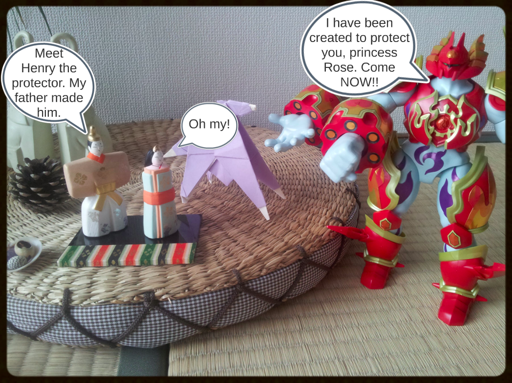 MrZeebs's tweet photo. Drama just follows me around!
I've got drama on my desk in Japan!!!
#OddZebra #Drama #Creative #Japan #Zeebs http://t.co/vvEdbSit9H