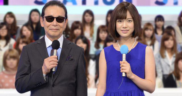ちゃん Al Twitter Mステ放送事故 昨日のmステ生放送に生首が映る放送事故が発生 ヤバ過ぎるだろ Amp 30 画像あり Http T Co 8nizt6xkfg Http T Co Y0yv7rbhnv Twitter
