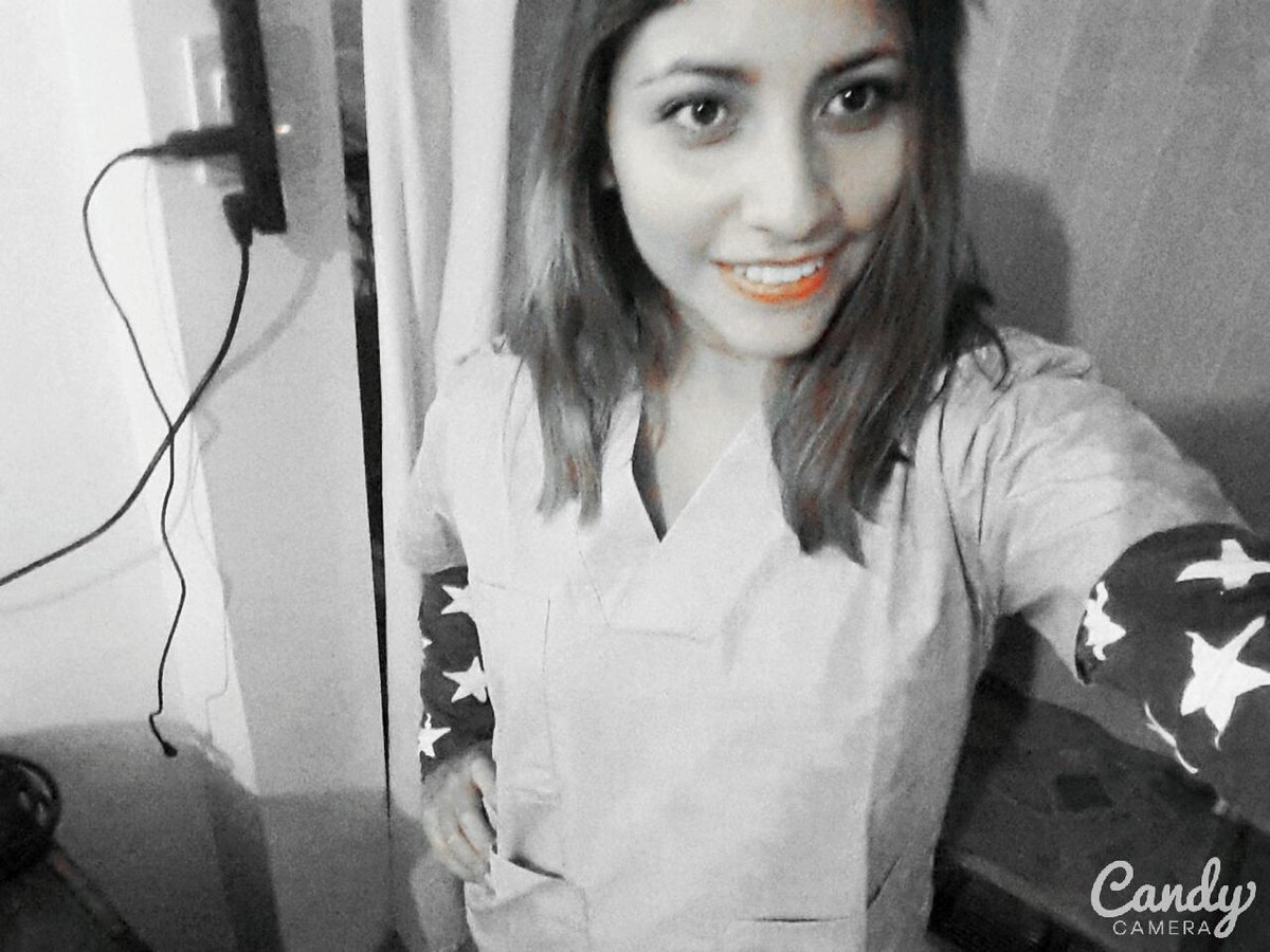 BeLivE_bAbyy's tweet photo. #conuniforme #ready #ready #sohappiness http://t.co/LDqs3MS2Wu