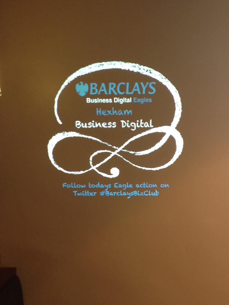 Mark Yates tweet media