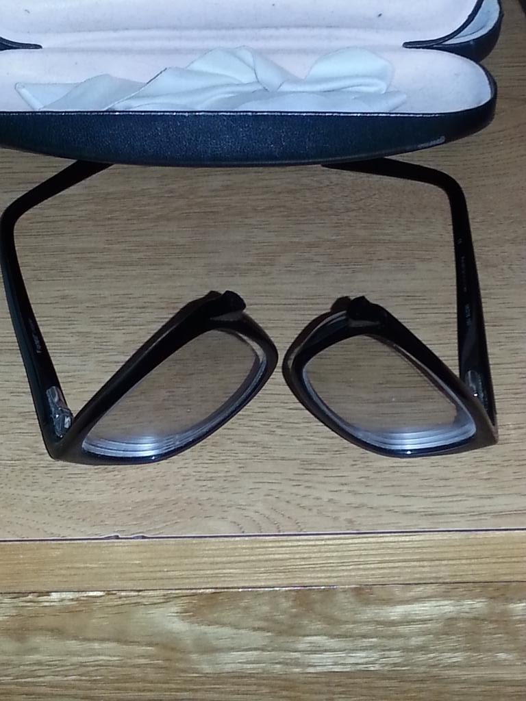 BenWizBoss's tweet photo. You know its going to be a great day when this happens. http://t.co/N2nLP3VZIu