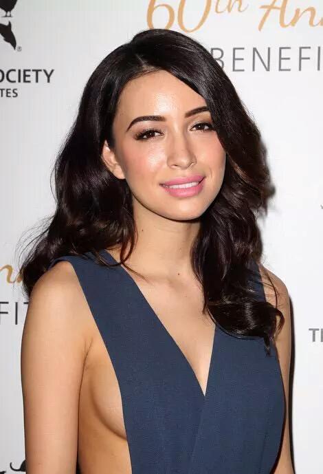 DeviousWeber's tweet image. 