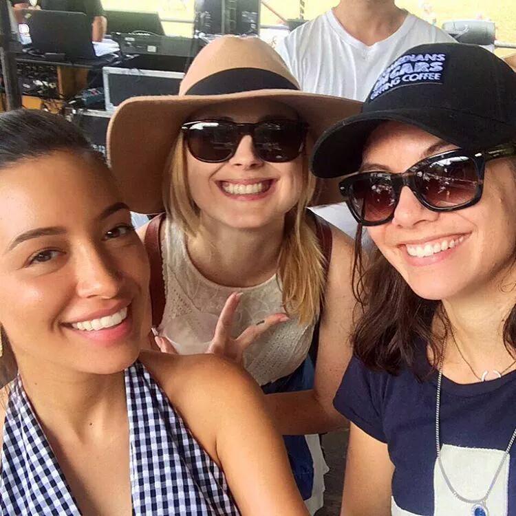 DeviousWeber's tweet image. 