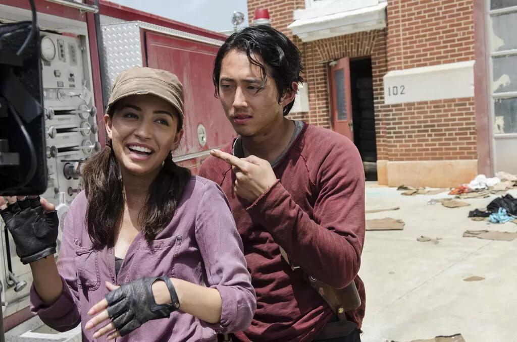 DeviousWeber's tweet image. 