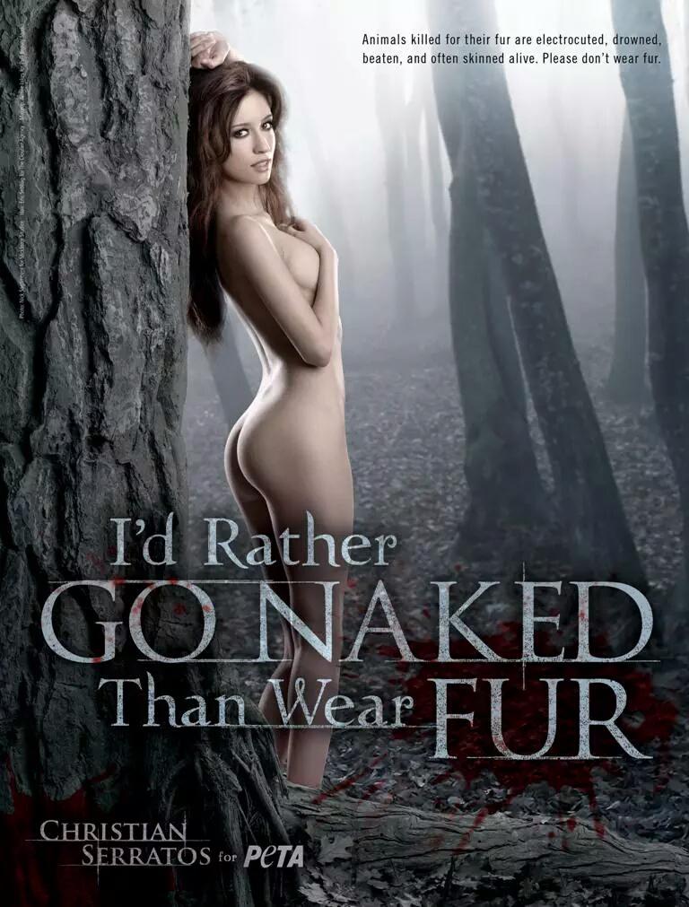 DeviousWeber's tweet image. 