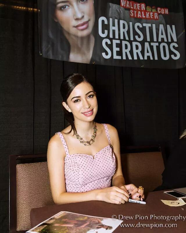 DeviousWeber's tweet image. 