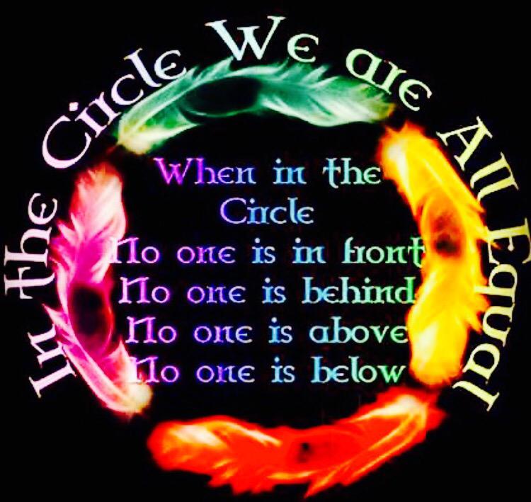 NorCalStoner420's tweet photo. #StonersCircle...💚💛❤️
~#onelove #peacefulstoner~ http://t.co/2n92OnMn82