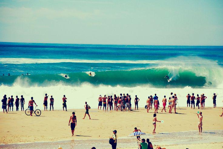 PlongeeClothing's tweet photo. Our #happyplace... #hossegor http://t.co/ezZqpURKOS