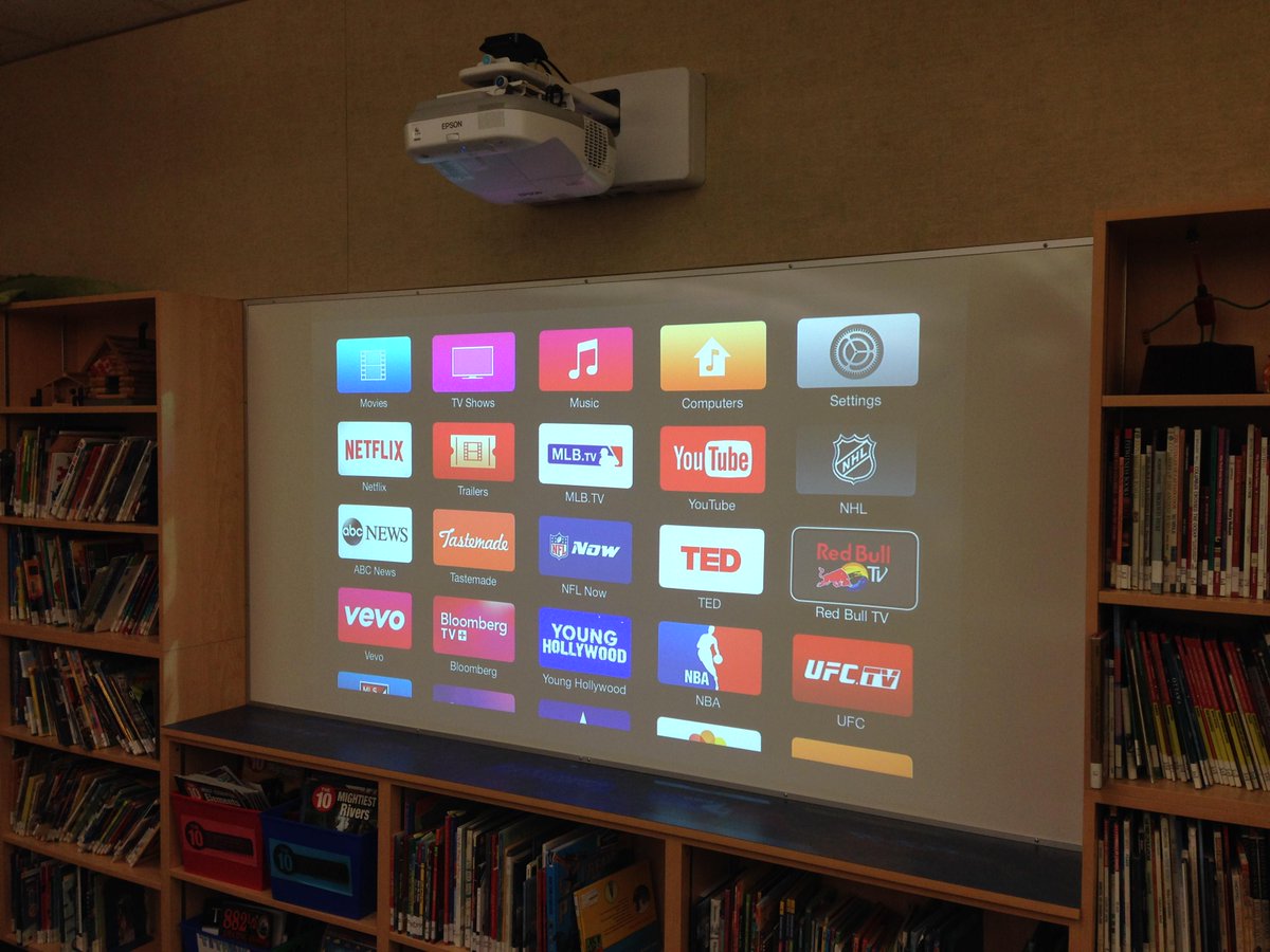 Steve Rosell tweet media