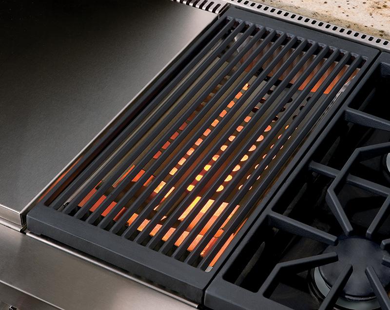 SubZeroWolfUK tweet picture