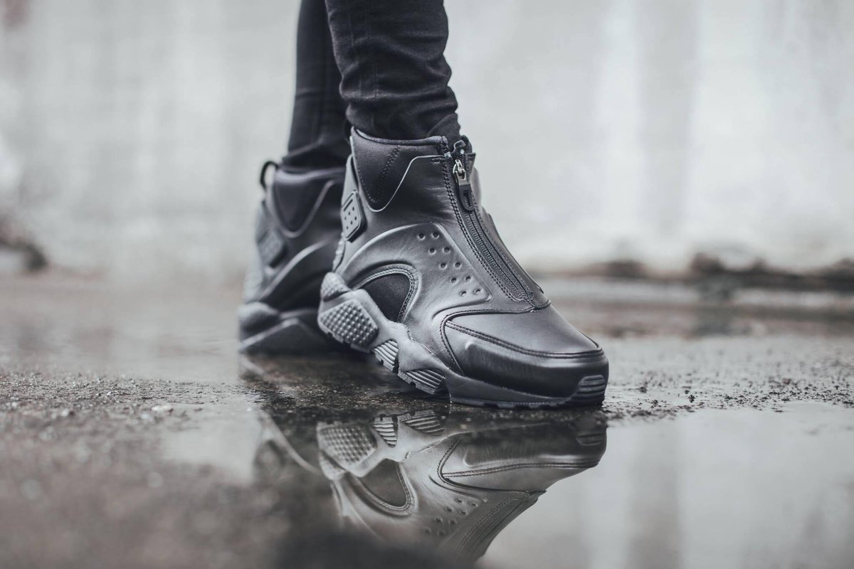 cheap air huarache run mid mens
