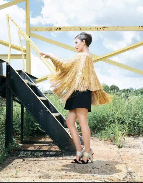 DeviousWeber's tweet image. 