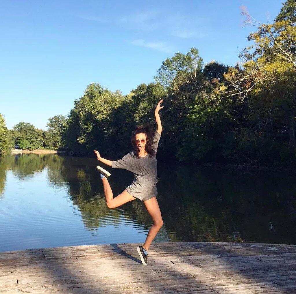 DeviousWeber's tweet image. 