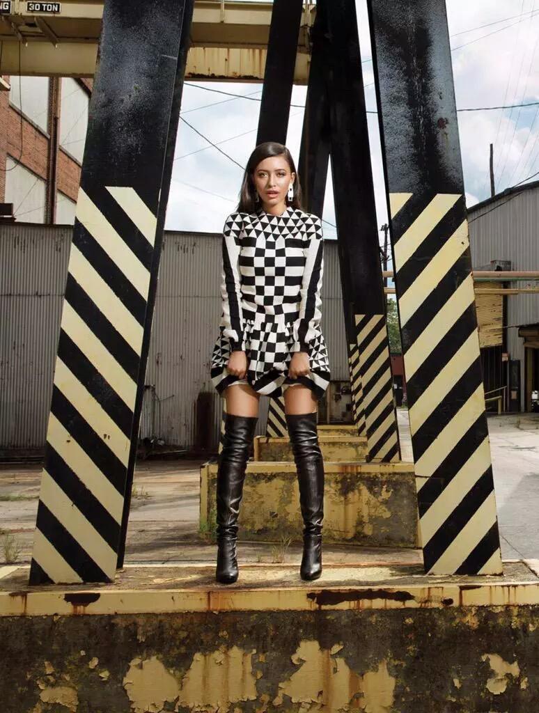 DeviousWeber's tweet image. 