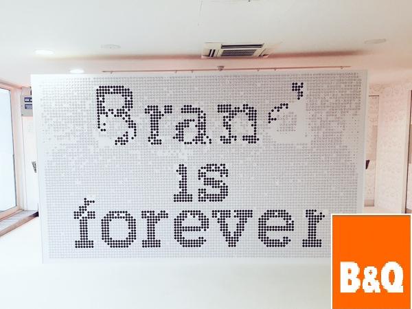 Best_Quality1's tweet image. 