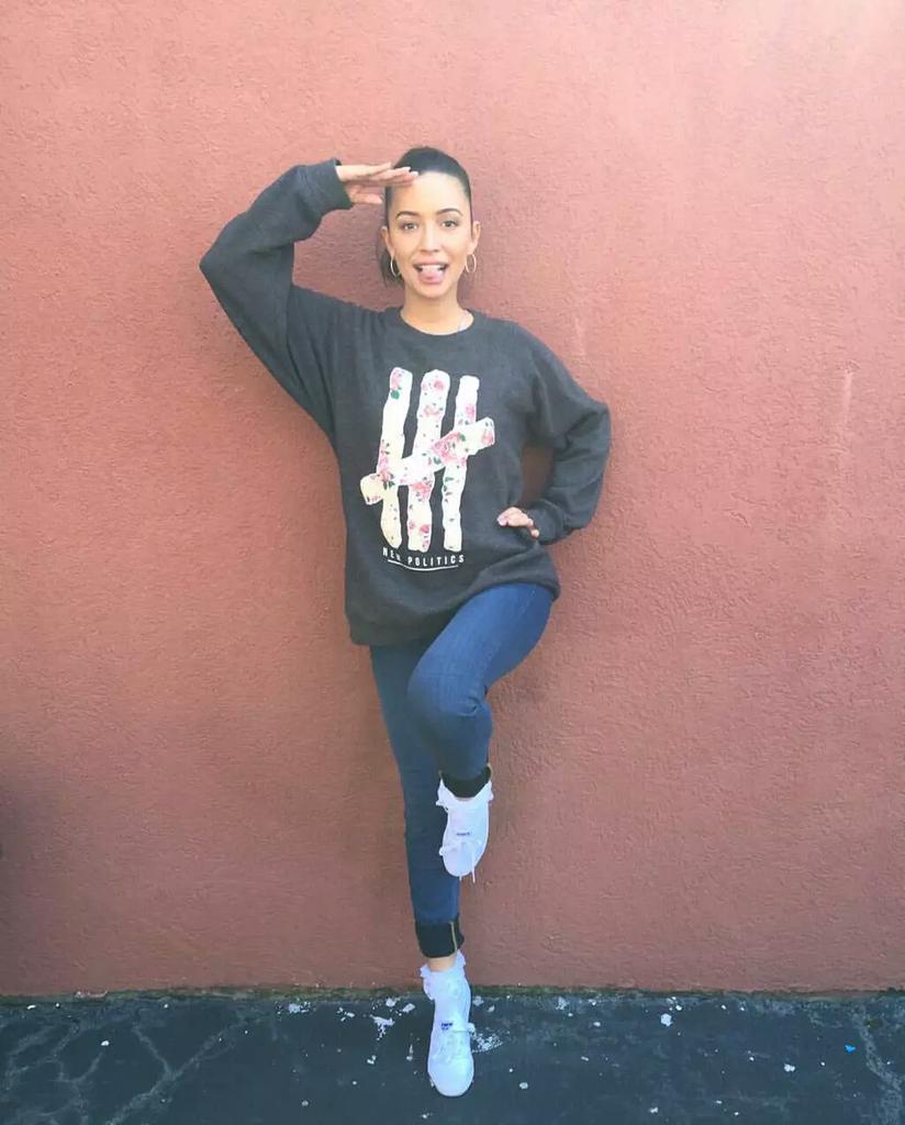 DeviousWeber's tweet image. 