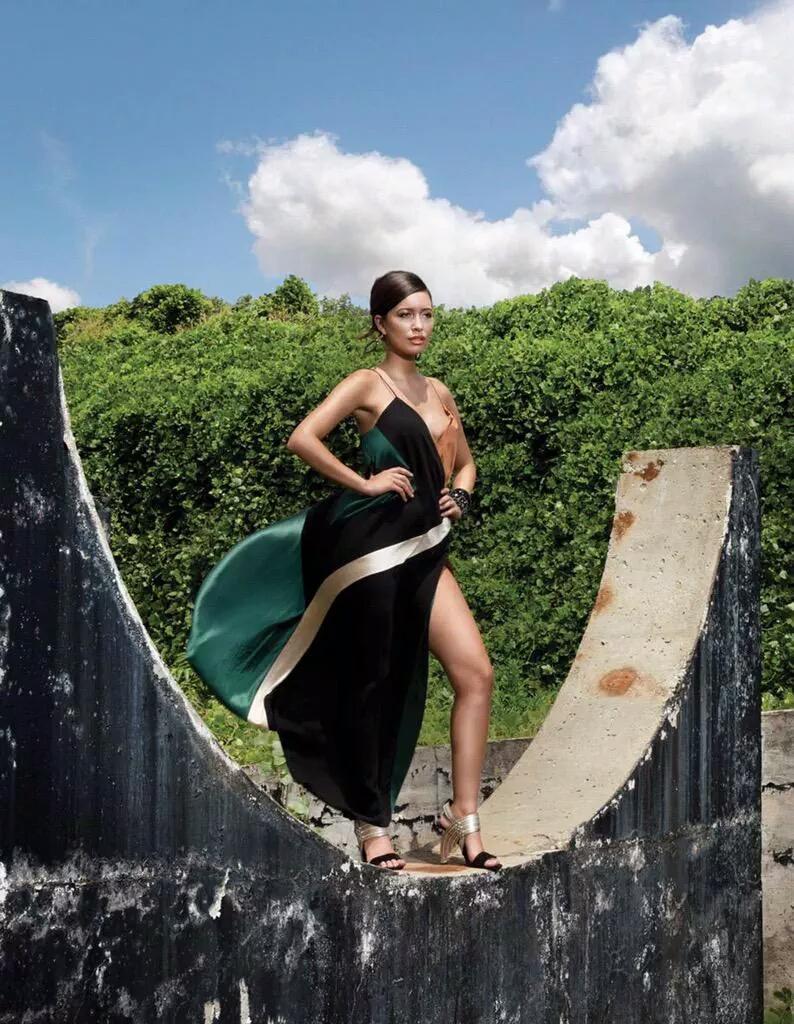 DeviousWeber's tweet image. 