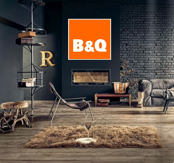 Best_Quality1's tweet image. 