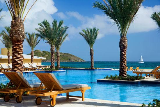 aaditya133's tweet photo. @DSCommunicates  St. Maarten's beach..... s beautiful palce for vacations.. welcome to  #CaribbeanIsland http://t.co/7znTcXEZXD