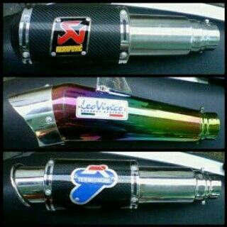 grc racing mufflers tweet media