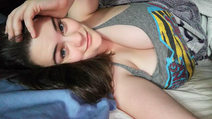 Good morning my loves! @boobsnatural @bobsbestboobs @BewbieBlog @YesBoobs1 @BoobsRealm @bobsbestboobs<a class="tags" target="_blank" title="On Twitter" href="/?out=eyJ0eXAiOiJKV1QiLCJhbGciOiJIUzUxMiJ9.eyJpYXQiOjE3MjExNzAyNjgsImlzcyI6InR3cG9ybnN0YXJzLmNvbSIsIm5iZiI6MTcyMTE3MDI2OCwiZXhwIjoxNzUyNzA2MjY4LCJyZWRpcmVjdF91cmwiOiJodHRwczovL3R3aXR0ZXIuY29tL2Jvb2JzbmF0dXJhbCJ9.yfYiI6MsaCV-7skDG2xYMyxtRZzyd5R1hJ_0e4n4-jEz4gRbvGdIPmbwoc0ytD3jN3-xA9nx3aHcHVzFVSdiaQ">@boobsnatural</a><a class="tags" target="_blank" title="On Twitter" href="/?out=eyJ0eXAiOiJKV1QiLCJhbGciOiJIUzUxMiJ9.eyJpYXQiOjE3MjExNzAyNjgsImlzcyI6InR3cG9ybnN0YXJzLmNvbSIsIm5iZiI6MTcyMTE3MDI2OCwiZXhwIjoxNzUyNzA2MjY4LCJyZWRpcmVjdF91cmwiOiJodHRwczovL3R3aXR0ZXIuY29tL2JvYnNiZXN0Ym9vYnMifQ.RqkxGGA8PFn9urFSNc4Owp7OMuLlFQKZjxDVIjqk3OXQMzk2F9wmD3EtNmnPngT4EJfAsqgIoherMbKtX8yIkA">@bobsbestboobs</a><a href="/tag/badgirl"class="tags"><span>#badgirl</span></a><a href="/tag/ps3"class="tags"><span>#ps3</span></a><a href="/tag/hugetits"class="tags"><span>#hugetits</span></a>