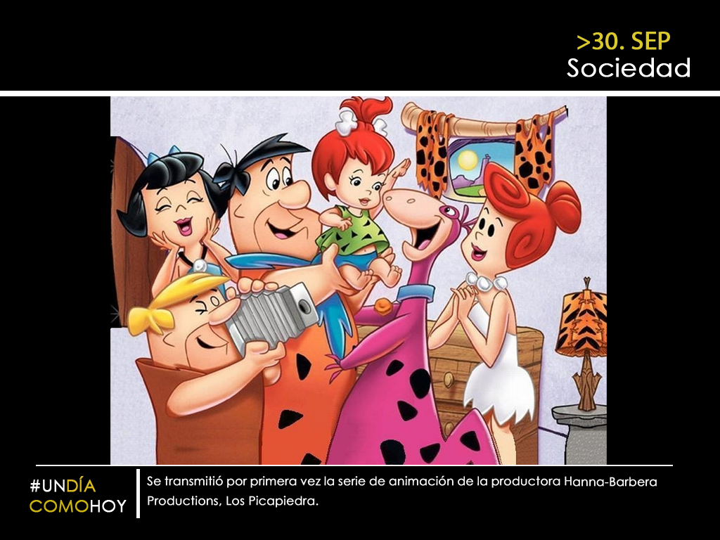 revista_llave tweet picture