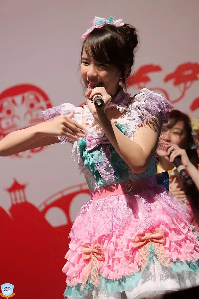 [ <a href="/bebyJKT48/">.</a> ] at JJM Festival2015 || <a href="/Beby_JiDOL/">Beby Chaesara</a> <a href="/QueenDanceJKT48/">Queen Dancing Beby</a> <a href="/BebyOshi_INA/">Beby Oshi INDONESIA</a> <a href="/BebyOshi/">Paguyuban Mba - Mba bchsr_</a> <a href="/Bebyyers/">Paguyuban @bchsr_ 👍</a> <a href="/BOY48_/">Beby Oshi Yogyakarta</a>