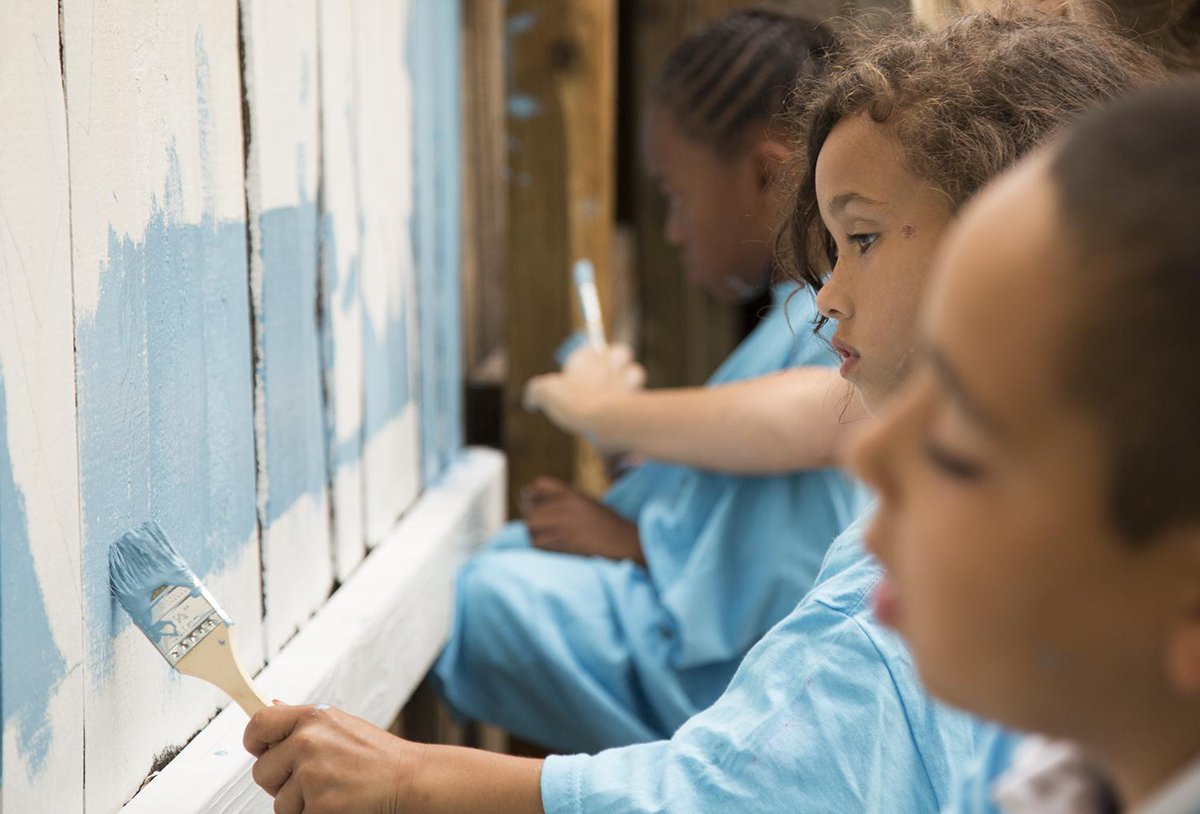 kyperformingart's tweet image. Our out reach programs bring the arts to everyone. Support us Oct. 1 #GiveLocalLouisville goo.gl/VSWUXe