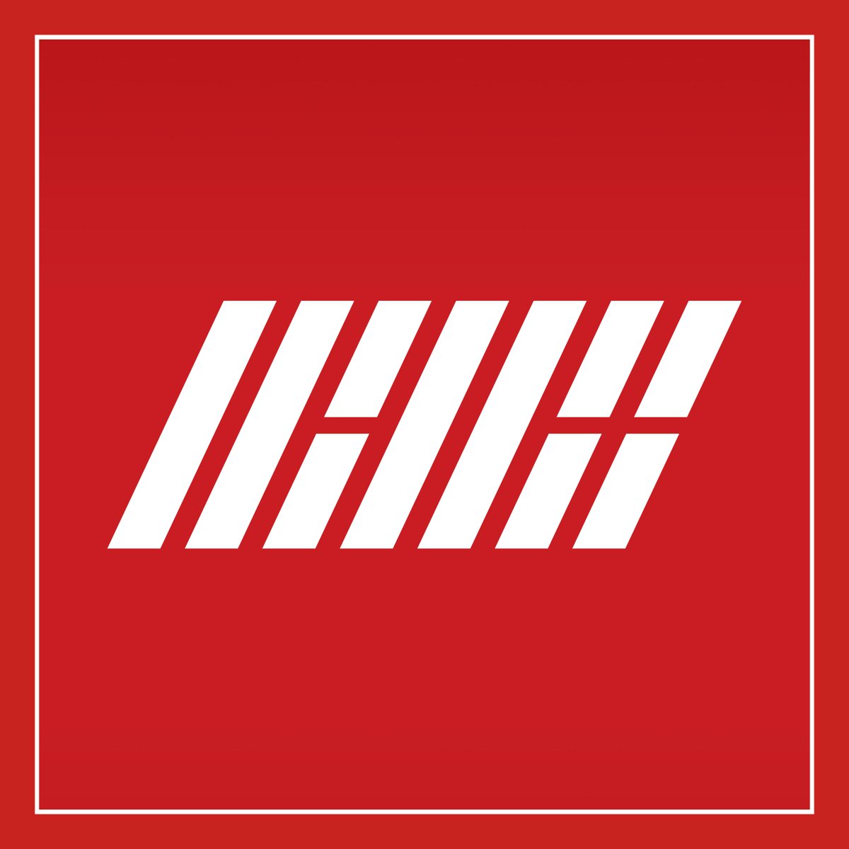 [iKON​ - DEBUT HALF ALBUM 'WELCOME BACK']
Available now on iTunes @ smarturl.it/iKON_WCB_HALF
#iKON #WELCOMEBACK