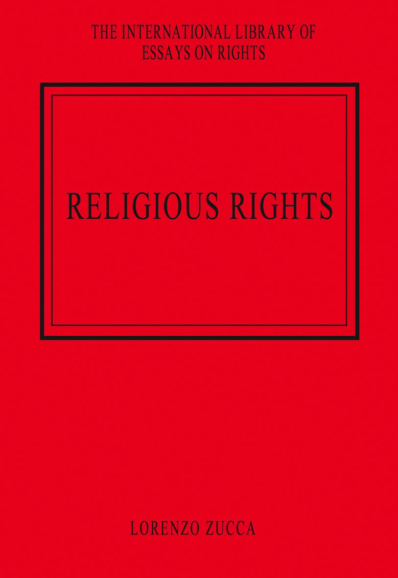 Ashgate Reference tweet media