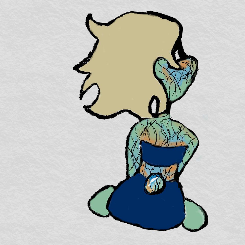 BlueInColor's tweet image. ||Tadaa.