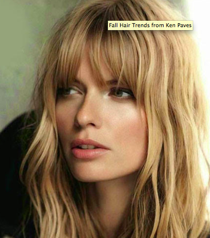 KenPavesYAB's tweet photo. Fall hair trends broken down by the guru @kenpaves! 
@bellaNYCMag http://t.co/lwLd3aAZfm http://t.co/l1pNGNWPbN