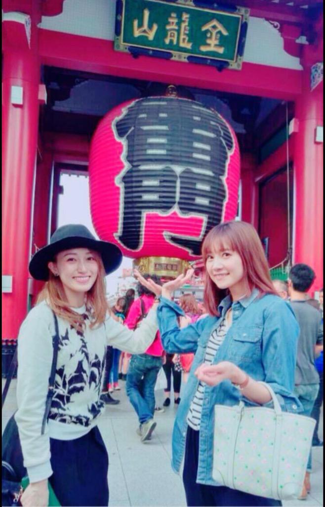 タカラヅカ歌劇ポータル on Twitter 